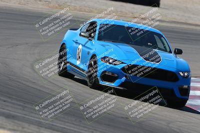 media/Apr-20-2025-Speed Ventures (Sun) [[fbebd6eb25]]/Yellow/Session 2 (Turn 11)/